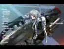 ツヴァイ・ウォルター　OP