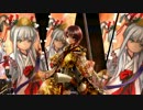 【戦国大戦】気まぐれにデッキ変えつつ戦国【第326回：神童の逆計】