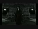 【実況】朝が来るまで眠れない【零~月蝕の仮面~】最終回Ｂ