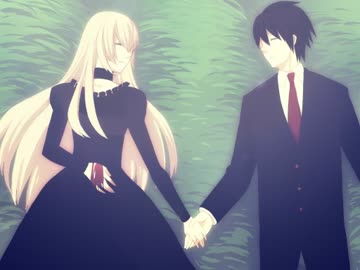 心中じゃぱねすく 歌わせていただきました。【かりょ】