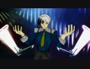 [未完成]魔法科でTOX2