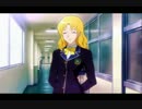【実況】続・時をかけるオッサン　ときメモ4（星川真希編_Part13）