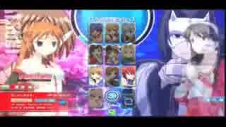 7月21日　コーハツアクアパッツァ大会　シングルトーナメント　part3