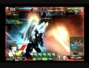 【ﾄ！生実況】天才にはナイダスでコアを攻撃させナイダス！！【S５】175