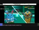 【ジョリーン】2014/08/04 安価でTSを斬る枠 Part2