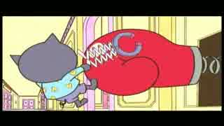 １ミリも知らない動物アニメを俺がアフレコしてみた