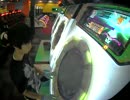 【Shat】患部で止まってすぐ溶ける～狂気の優曇華院 Master【ALL PERFECT】