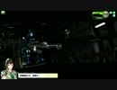 EX3 人妻ボーダーブレイク12