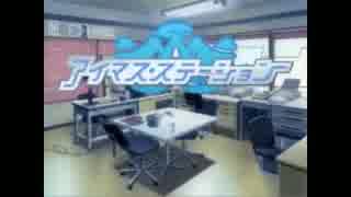 春香と魔理沙の暇つぶし　その１９９０【エゥーゴＶＳティターンズ】