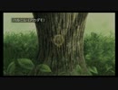 【毎日投稿】夏だ！ゲームだ！ぼくのなつやすみ３を実況！８月６日前半