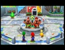 【実況】マリオ＆ルイージRPG4を今更ながらプレイ part21