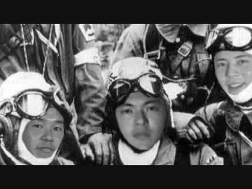 迫真特別攻撃隊