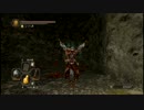 【ダークソウル2】魔理沙と霊夢のゆっくりドラングレイグ探訪 Part44