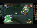 【FFCC】プラ板のキャラバンが世界を救う part17【4人実況】
