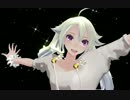 【MMD】IAさんでハッピートラップ【Tda式改変IA】