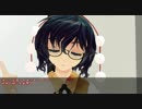 【東方MMD】天狗どもがWABISABIしてみました（前祭）