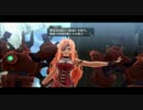 閃の軌跡　普通にプレイ動画していこうか？【5章】　part99