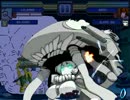 【MUGEN】新人全画面アイドルトーナメント part1-1【9条流】