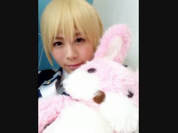 Happy Birthday たつきっく【アルスマグナ】