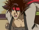 Rurouni Spirits