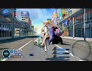 【ガンスト2】近距離タイラント #19【A】