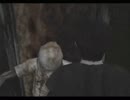 【実況】SIRENお化けじゃないよ屍人だよpart3