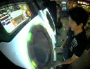 バ(ラライ)カ