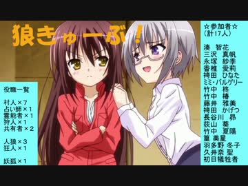 人気の ロウきゅーぶ 動画 1 476本 21 ニコニコ動画
