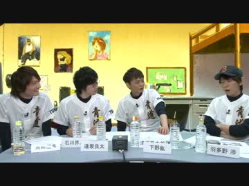 伝言イラストバトル改