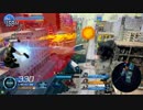 【ガンスト2】標準ジェノサイダー #24【A】