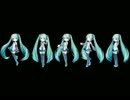 ＜ボカロネット＞ヌコが好き！