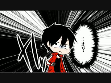 【メツブシ団】 ボイスドラマ短編集 【演じてみた】