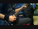 てすとoath sign