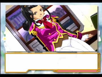 【サクラ大戦２】ドリームキャストで初プレイ【実況】Part51