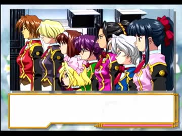 【サクラ大戦２】ドリームキャストで初プレイ【実況】Part52
