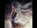 Hatsune Miku (English) || Yesterday || Original