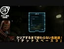 0120-0150.mp4