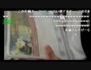 【渋谷のキング救済計画】熱狂的なファンが元バイト先にリア凸してみた