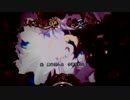 烈火ラウンドBGM 「Ｆlower」