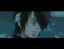リアル/鬼/ごっこ_Ver0.09（完成版）