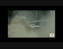 ミッド・オハイオの大雨