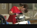 三国GⅠレディースチャンピオンSP動画-31 レディチャン２日目 予選中日のポイント争い