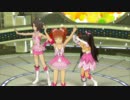 【初見】アイドルマスター２を実況プレイ！part14