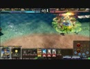 不屈の敗走者アヤ改め・・・146