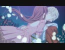 【私のリアルは充実しすぎている】 ときめき乙女ゲーム 【実況】ぱーと48