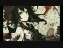 [東方vocal] Rebirth