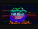往年の名作「ドンキーコング64」実況プレイpart14