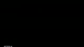 【縛り実況】　ドラクエ8　【Part22】