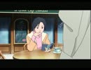 【実況】高卒女教師の仁義なき教壇part21【金八先生/完全版】