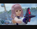 【ガンスト2】ファリンのゆるふわ鑑賞会【トレモ･リューシャ】